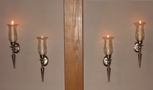 WallSconces[1]